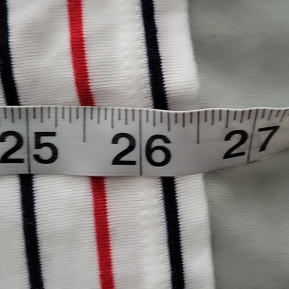 NWT A New Day Women's Shirt - Picture 11 of 11